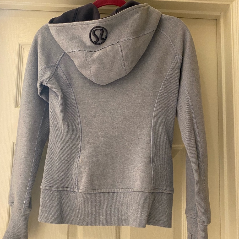 In good condition 🍋